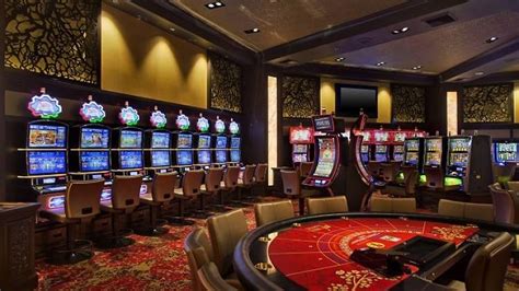 san manuel bingo casino.